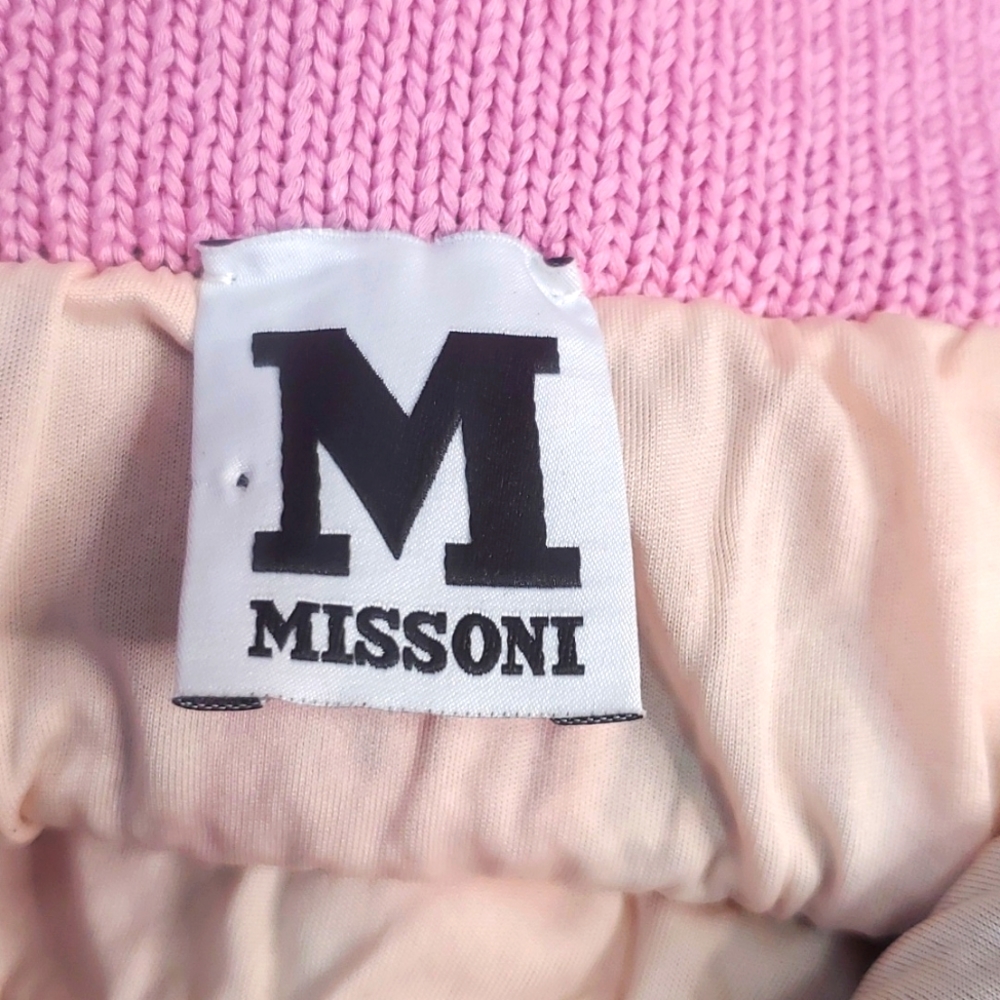 Beautiful mission dress summer or fall size 42 - Picture 11 of 13